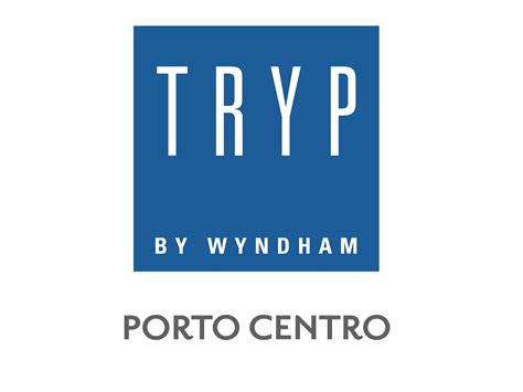 TRYP PT Pacto Para O Clima