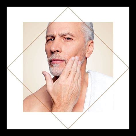 What Type of Wrinkles To Target - Choose the Right Matrixyl® | Matrixyl