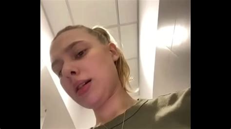 Real Gym Videos Xvideos