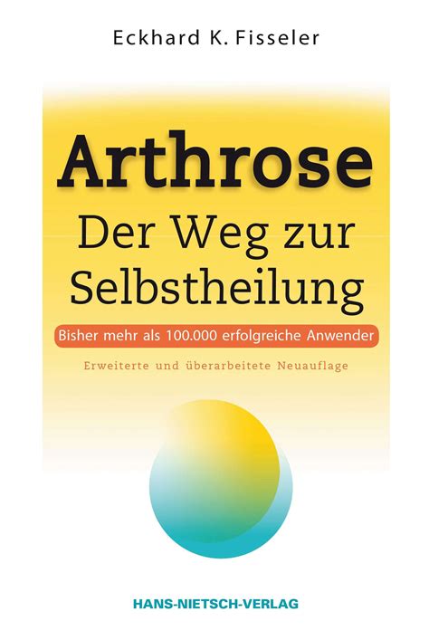 Der Kleine Taschenheiler Geistige Selbstheilung K 4