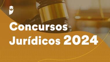 Concursos Jur Dicos Editais Previstos Para Carreiras Jur Dicas