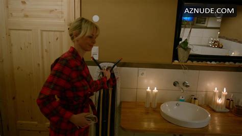 Simone Hanselmann Nude Aznude