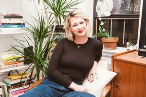 10 Hot New Alison Roman Bikini Pics