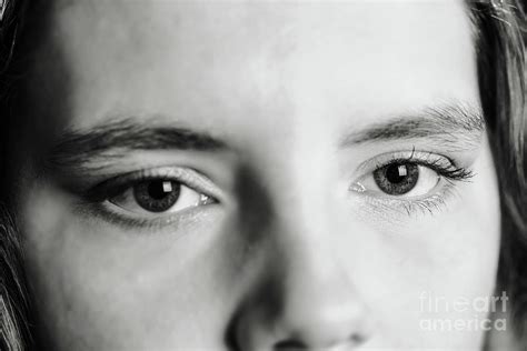 2034 244 Nude Woman In Black And White Photograph By Kendree Miller Fine Art America