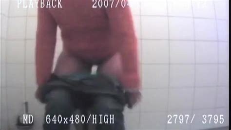 Amateur Mature Blonde Hidden Piss Cam Tnaflix