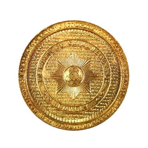 india bombay  tola gold   manilal chimanlal