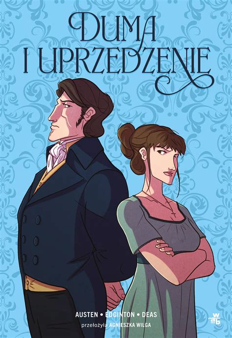 Duma I Uprzedzenie I Zombie 5