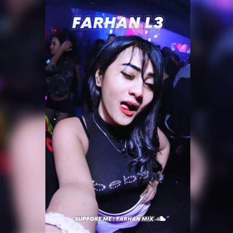 Stream Dj Breakbeat Galau Terbaru Dugem Viral Tiktok Full Bass