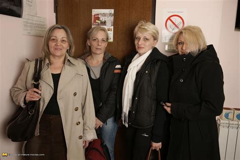 Sauna Porn Pics XXX Photos Sex Images PICTOA