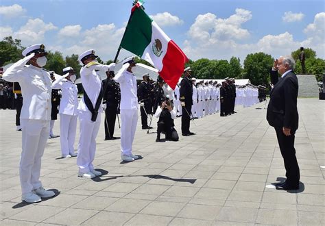 Qué Fue La Guerra Sucia En México Y Por Qué López Obrador Ordenó