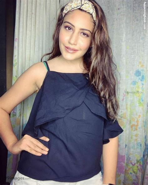 Surbhi Chandna Officialsurbhic Drish Ti Nude OnlyFans Leaks Fappening FappeningBook