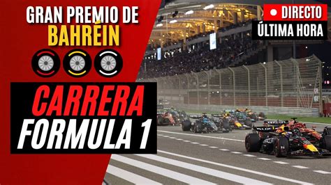 Calendario F1 2024 Horarios Carreras Y Circuitos De La Fórmula 1🍴 Descubra O Mundo De