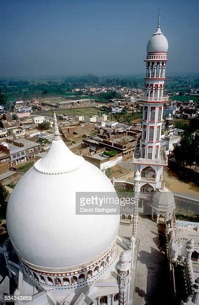 81 The Darul Uloom Deoband Stock Photos, High-Res Pictures, and Images ...