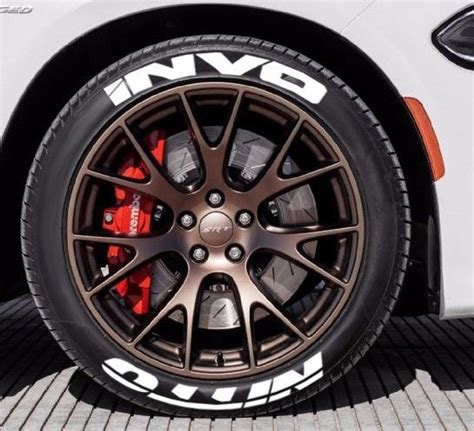 Nitto Invo Review Rating For 2023 Ultra High Performance Street Tire