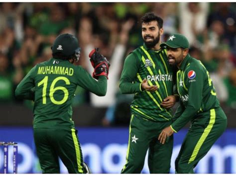 shadab khan named captain  afghanistan tis babar azam rested