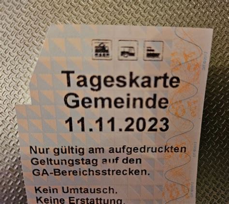 Carte Journali Re Cff Sbb Kaufen Auf Ricardo