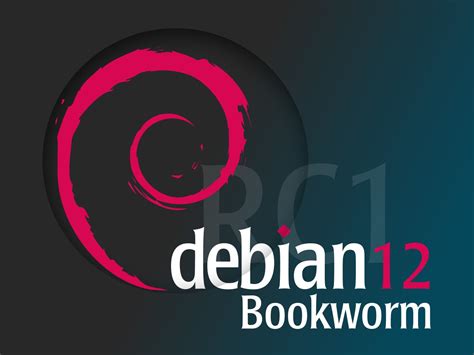 Get Ready For Debian 12 A Closer Look At Just Released Rc1