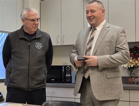 Cloud-based storage will secure the future of york county court records 18