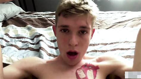 Zdarma Mlad Gay Chlapci Pornovidea Xhamster