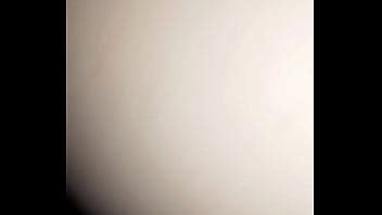 Con Mi Flaca A Escondidas Xvideos