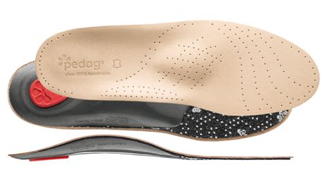 pedag.de in a new design and with new functions | pedag