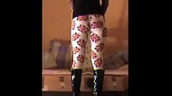 Polainas XVIDEOS