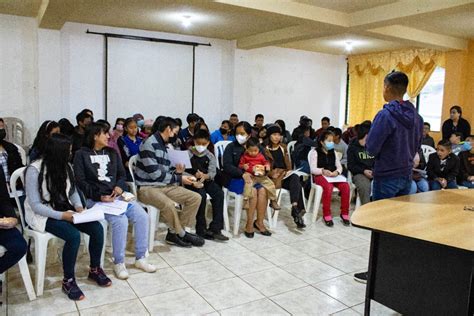 Día Nacional De La Marimba Municipalidad De Purulhá