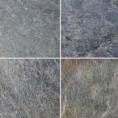 Silver Shine Slate Stone At Best Price In Bhilwara By Shivam Mineral