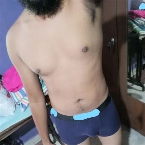 Tgirl Whore Cum Shemale Amateur Amateur Porn Xhamster