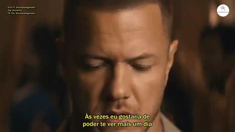 Imagine Dragons Wrecked Tradu O Legendado Clipe Oficial Youtube