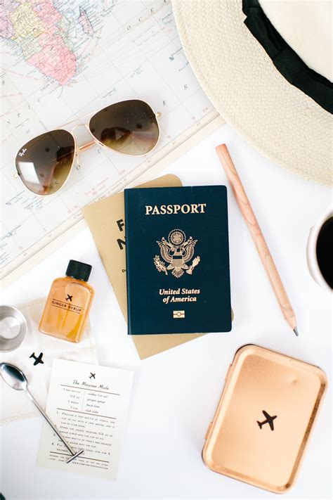 How Far Ahead Should You Plan Your Next Vacation? — MILK + HONEY TRAVELS