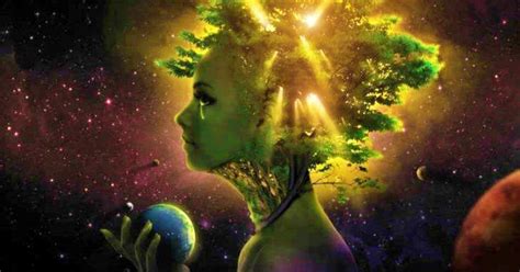 Тест определит, сколько жизней прожила ваша душа