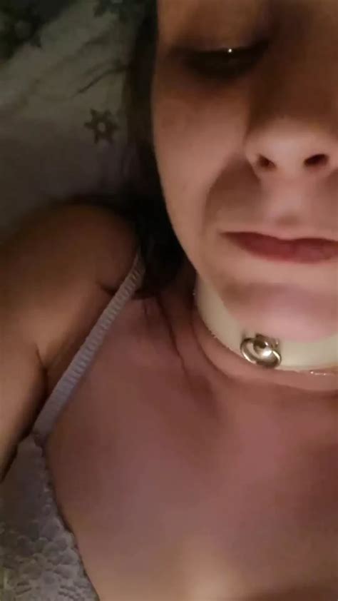 Creator Sex Videos Von Lucysun Kostenlose Nacktpornos XHamster