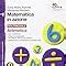 Matematica In Azione Vol Aritmetica Geometria Con Fascicolo Di