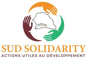 Association Pour Le D Veloppement De Kolda Au S N Gal