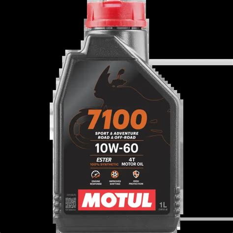 Motul T W X Litro Dordan Store