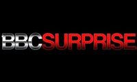 BBCSurprise Channel Page Free Porn Movies Redtube