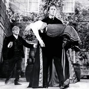 Dracula, Prince of Darkness - Rotten Tomatoes