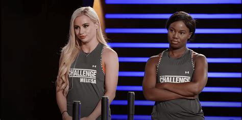 'The Challenge' Season 39 Spoilers: Who Goes Home in Episode 8?