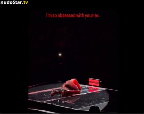 Olivia Rodrigo Oliviarodrigo Nude OnlyFans Photo Nudostar TV