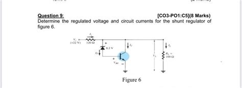 Solved This Question For Analoge Devicesthis Is The Chegg