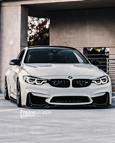 Bmw M Detached Garage Bmw Cars Cars Motorcycles Cool Pictures