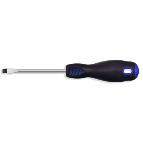 Slotted Screwdriver