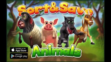 Animal typing games online - luliaj