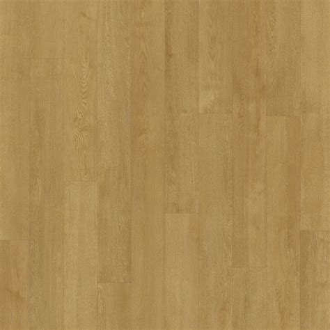 Xxl Oak Golden Tapiflex Excellence Db Heterogeneous Vinyl