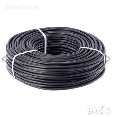 Кабел CBT 3x2.5 mm2 в Електро услуги в гр. Сливен - ID38000464 — Bazar.bg