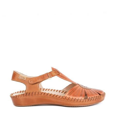 Pikolinos Shoes, Boots & Sandals | Sale Australia – Leisures