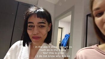 Lika Clarke Model Page XVIDEOS