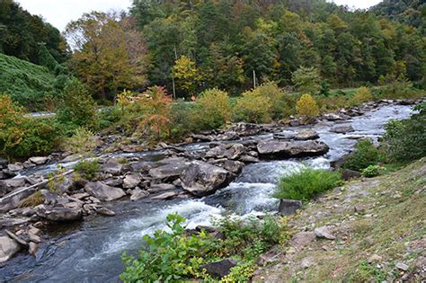 Town Of Robbinsville Nc Your Natural Destination