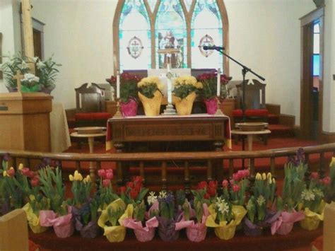 Centenary United Methodist Church Easter Morning Easter Church Easter Morning Methodist Church